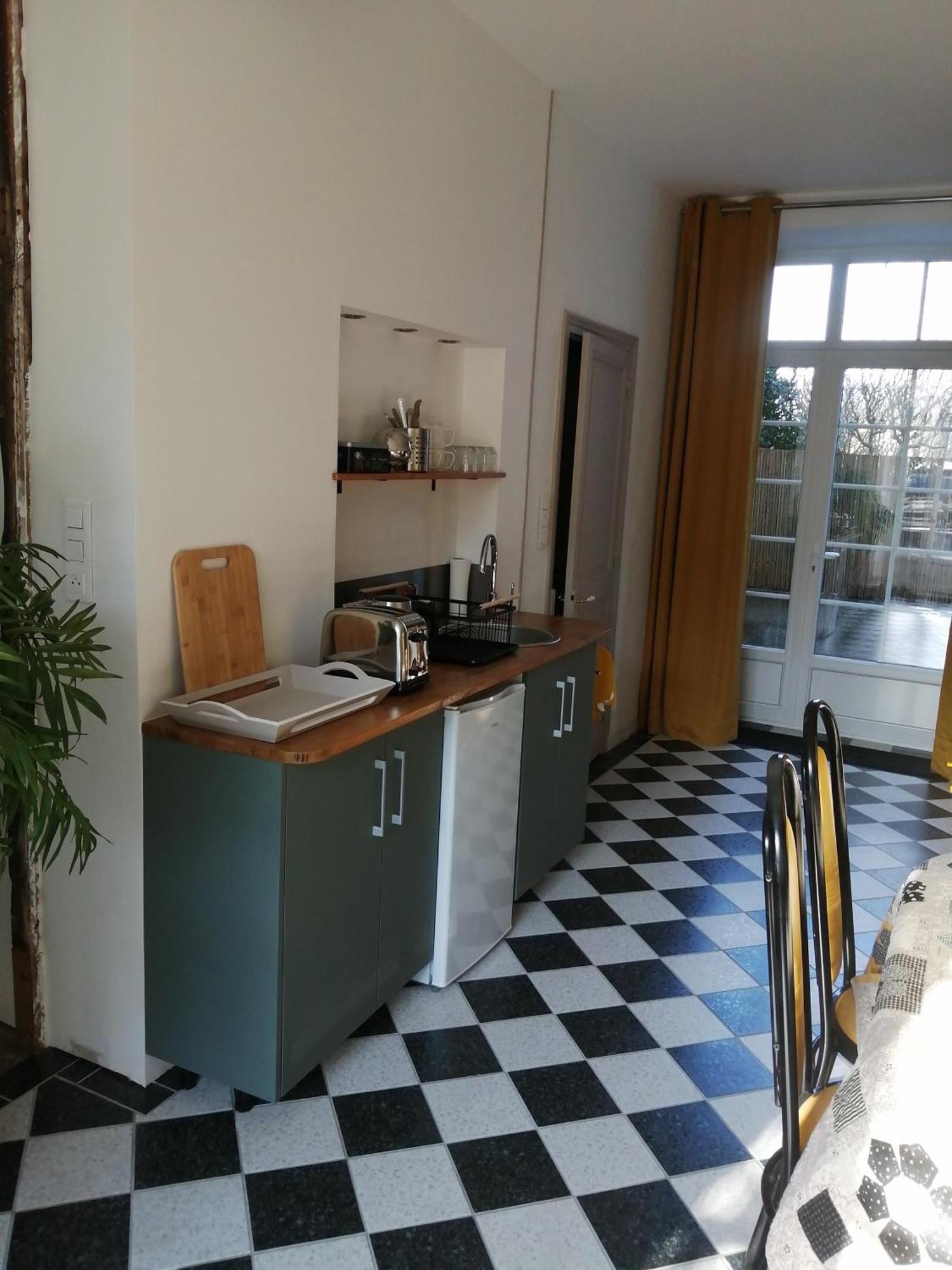 Au Logis De Vechillot Bed & Breakfast Angoulême Eksteriør bilde