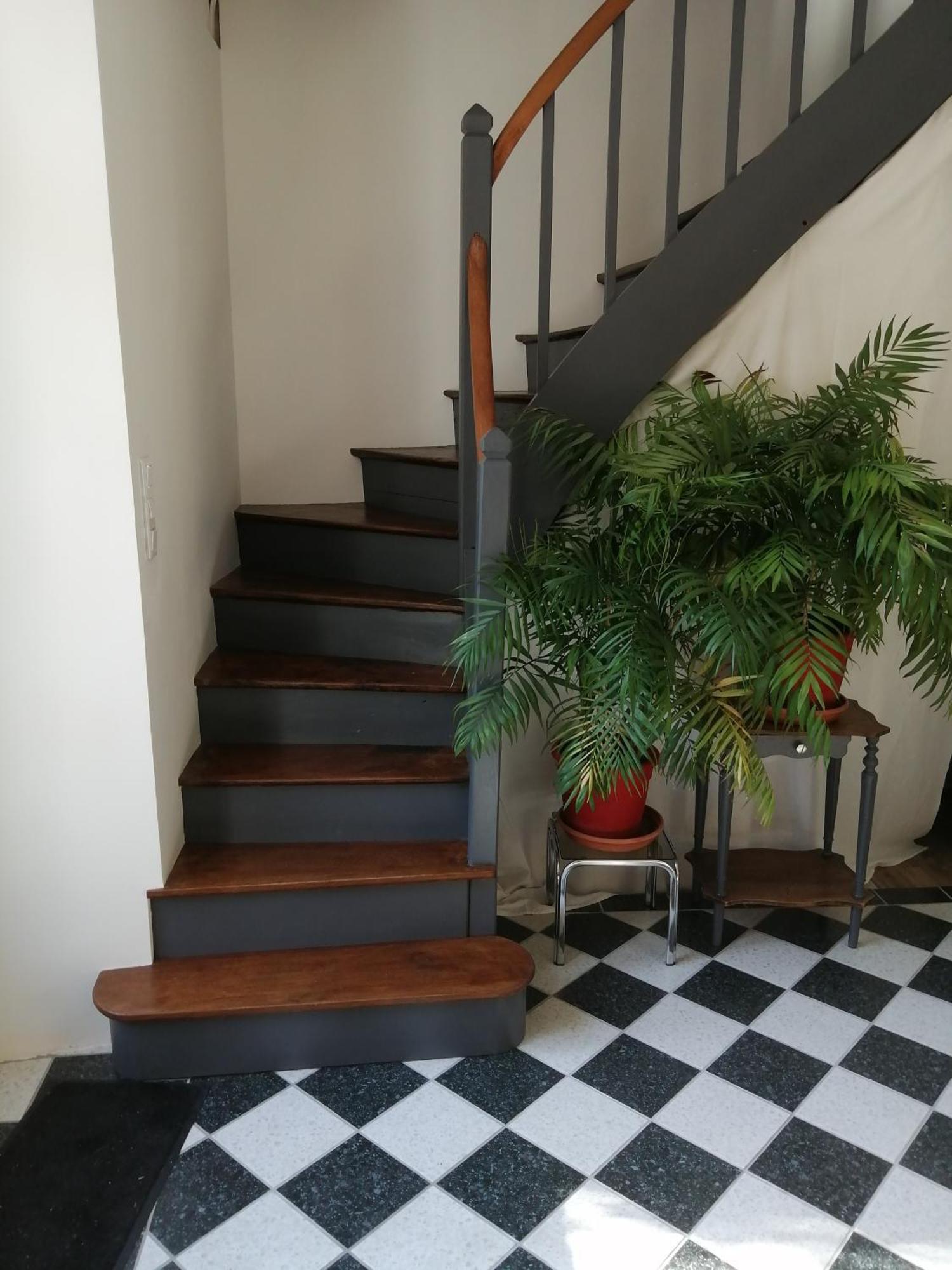 Au Logis De Vechillot Bed & Breakfast Angoulême Eksteriør bilde