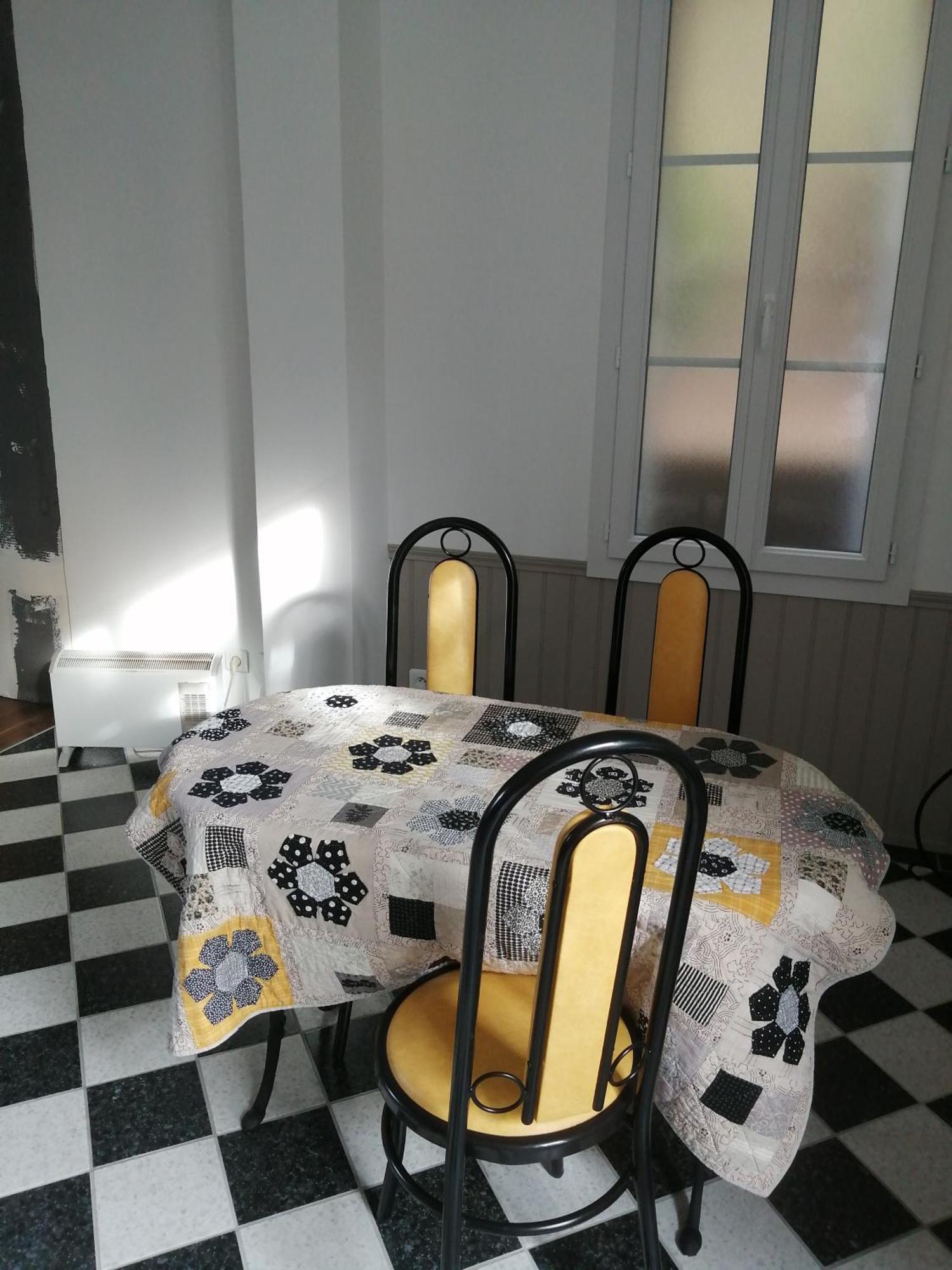 Au Logis De Vechillot Bed & Breakfast Angoulême Eksteriør bilde